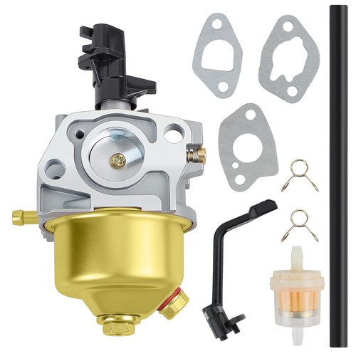 Per h127 carburatore 200cc - carburatore,