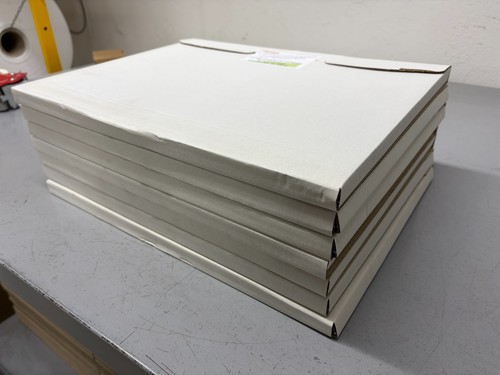 Carta sublimatica 120gr - a3,