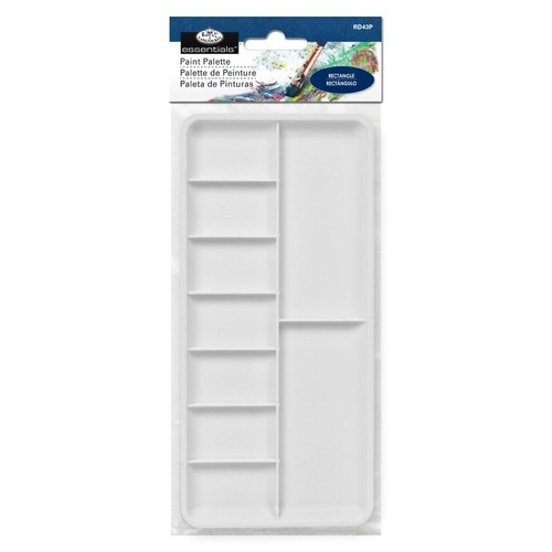 Royal langnickel essentials - &,