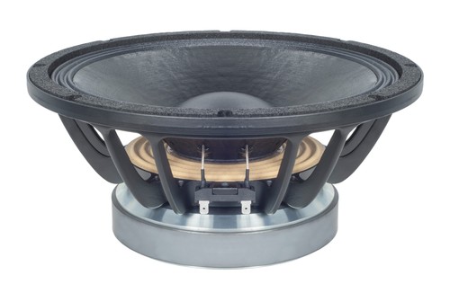 Speakers 12fw88 8 ohm - 8,