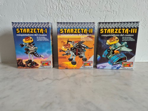 Lot jeux jouets - lot,