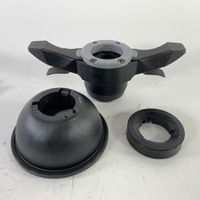 CEMB 41FF83146 Wheel Balance