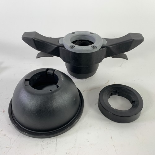 Cemb 41ff83146 wheel balance - cemb,