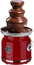 Fun Chocolicious Cioccolato