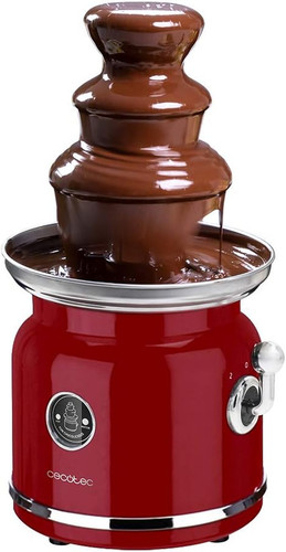 Fun chocolicious cioccolato - chocolicious,