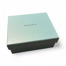 Piccolo tiffany scatola - piccolo, co.
