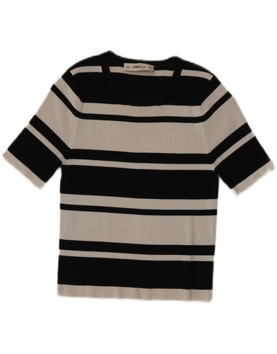 Shirt donna zara - crop, top