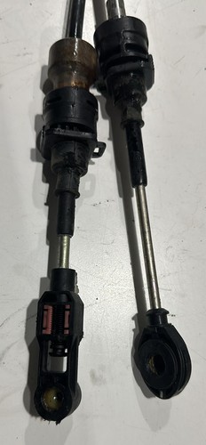 Corde cambio per - cambio, mazda