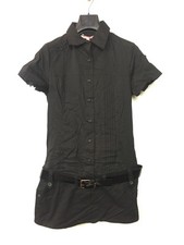 Abito estivo donna Silvian