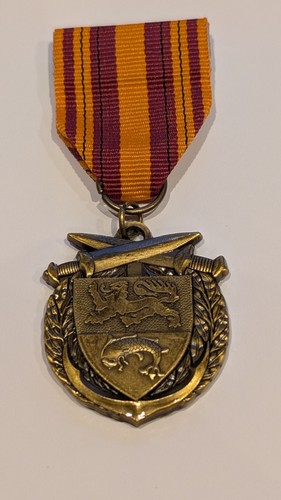 Replica remembrance ww2 - remembrance, 1940