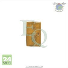 Faro Fanale Eq Dx Destro Per Piaggio Porter