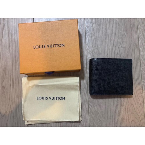Louis vuitton portafoglio - vuitton,