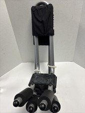 Thule 834 Hull-a-Port Kayak