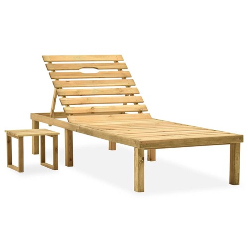 Lettino prendisole con - prendisole,