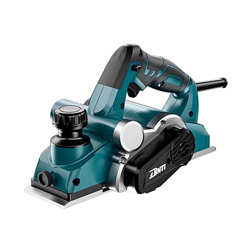 Dnti pialla elettrica per - dnti,