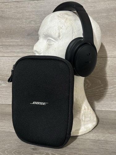 Bose quietcomfort 437310 - bose, 45