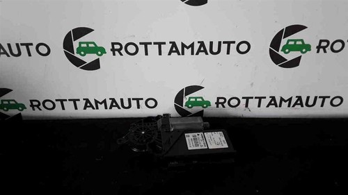 Ricambio motorino - ricambio,