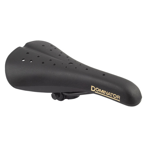 Sedile bmx con - sedile,