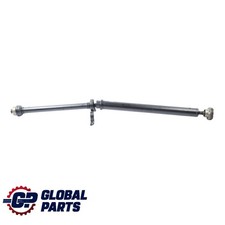 Albero motore Audi A7 4G 3.0
