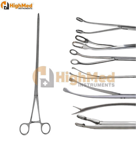 Smith nephew t25 avvitatore - &,