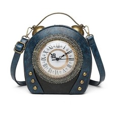 Borsa tracolla nuova moda - borsa,