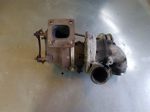 Hyundai terracan 2005 - 2005, diesel