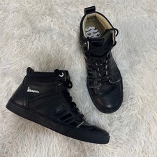 RARA Adidas Vespa 80 scarpe