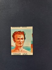 figurina Maronese 20000 Leghe