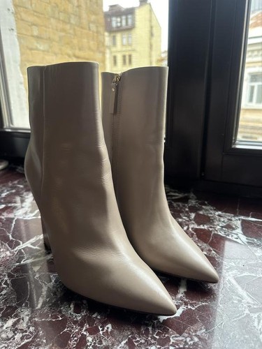 Stivali donna gianvito rossi - stivali,