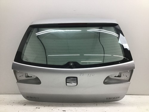 Portellone seat ibiza - portellone,