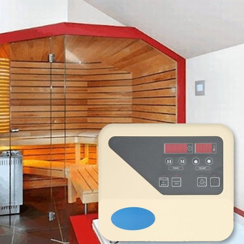 Stufa riscaldatore sauna - , 220v