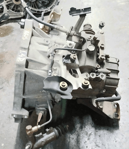 303000d040 cambio compl - 303000d040,