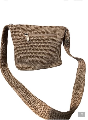 The sak borsa mano donna - a,