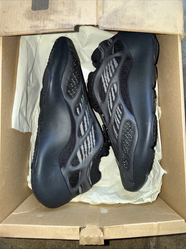 Taglia adidas yeezy - taglia,