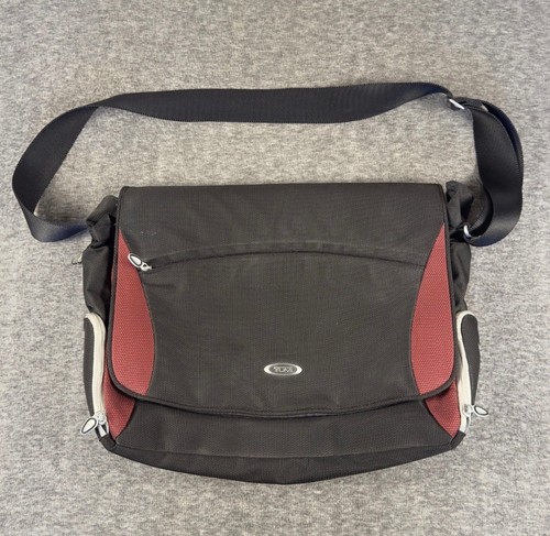 Borsa tracolla tumi ducati - borsa, a