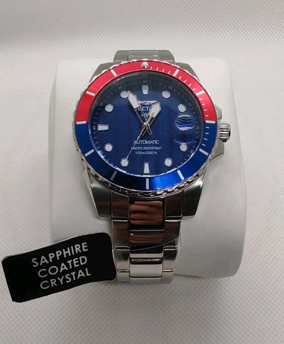 Orologio sector 450 limited - sector,