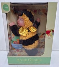 ANNE GEDDES 23CM APE 18 mesi+
