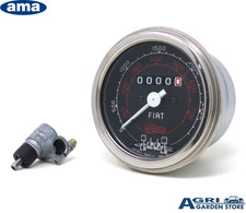 4334916 CONTAGIRI CONTAORE