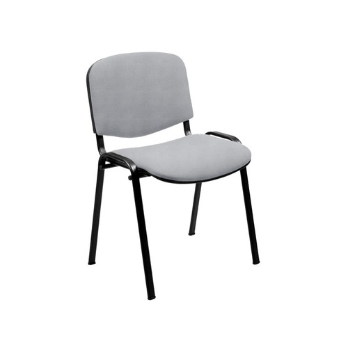 Seduta attesa dado d5s - -, senza