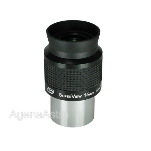 Gso 15mm superview - gso,
