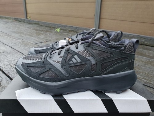 Adidas kantai trail - adidas,