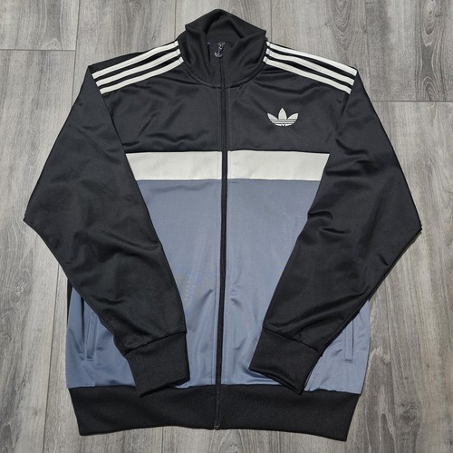 Adidas firebird track - adidas,