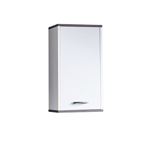 Pensile bagno spinete in - pensile, da