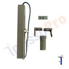 Motore elettrico attuatore