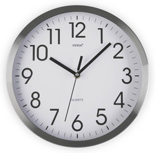 Enkel orologio parete - da,