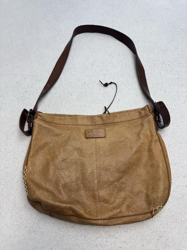Borsa hobo marca - , fortunata