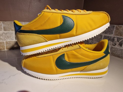 Scarpe ginnastica nike - scarpe, da