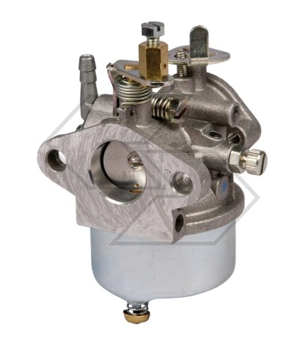 Carburatore dell orto - carburatore, dell'orto