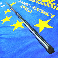 MODANATURA MERCEDES 200/8