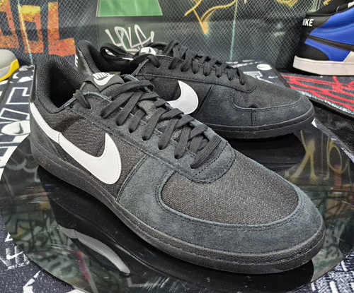 Nike field general sneakers - nike,